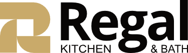 Regal Kitchen & Bath