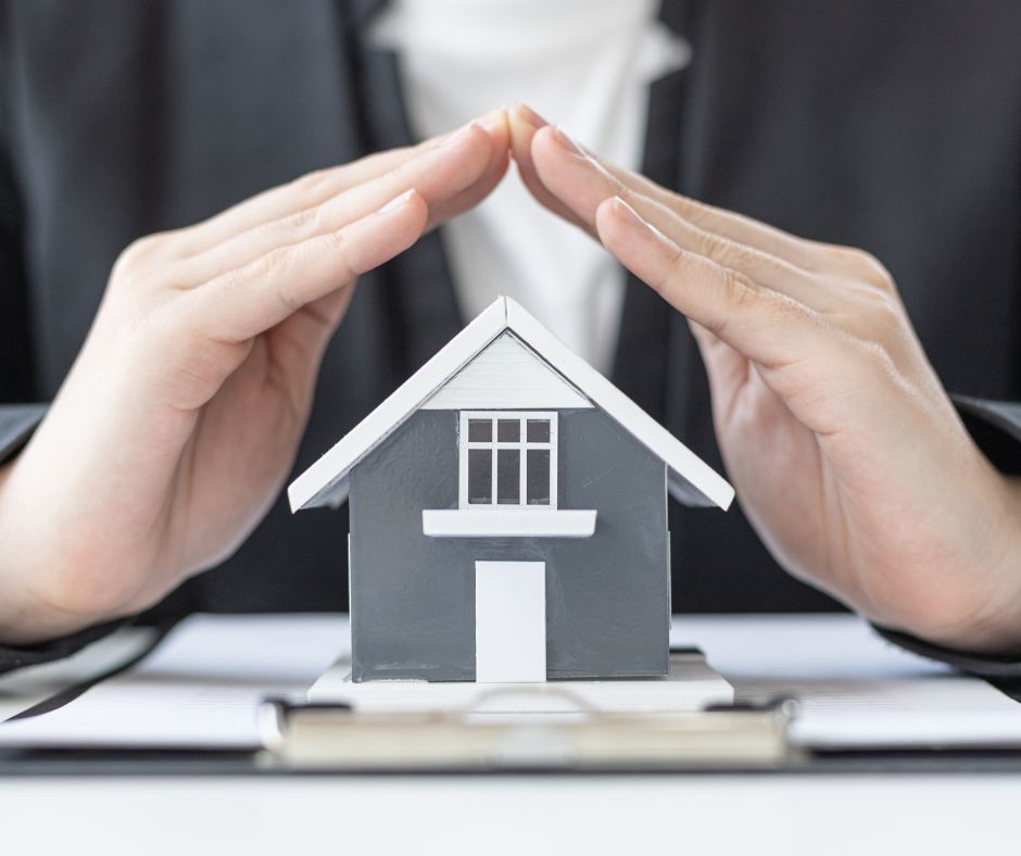 Home 2 Renovate Your Kitchen or Bathroom